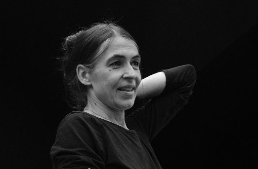 Cornelia Just, Regie, Bühne, Kostüm, Inszenierungen, Stücke